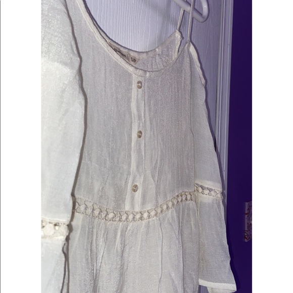 Top - Picture 3 of 3